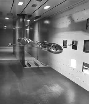 五孔探针厂家电话查询与靠谱供应商快速寻找指南