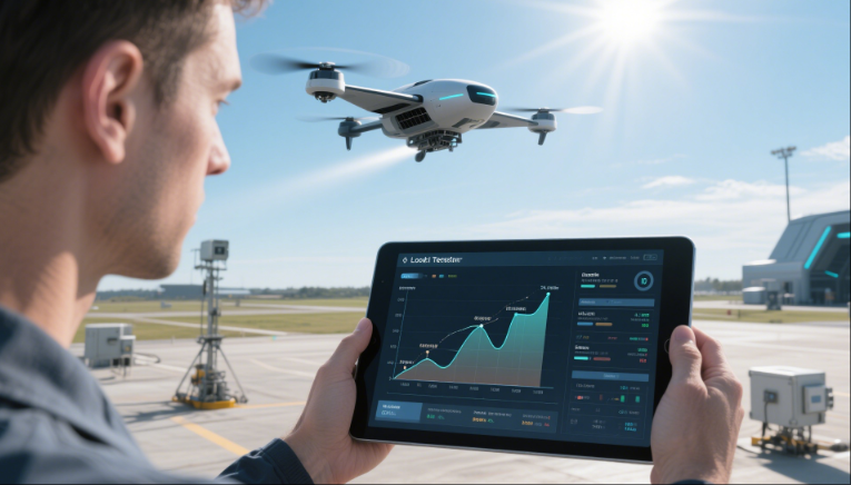 液体压力扫描阀与电子扫描阀对比图解，（注，根据需求提炼核心差异点，突出可视化对比形式。若需进一步优化方向，可补充说明具体应用场景或对比维度，例如，液体压力扫描阀与电子扫描阀工作原理及性能对比示意图）